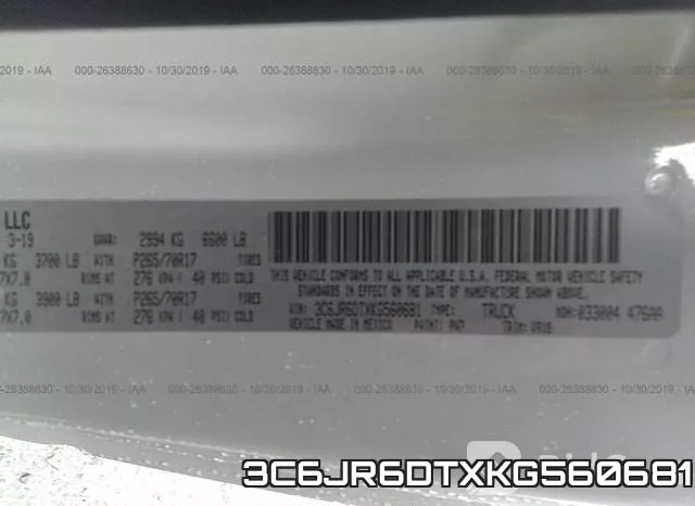 3C6JR6DTXKG560681_9.webp