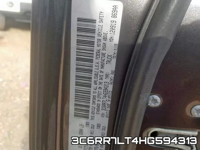 3C6RR7LT4HG594313