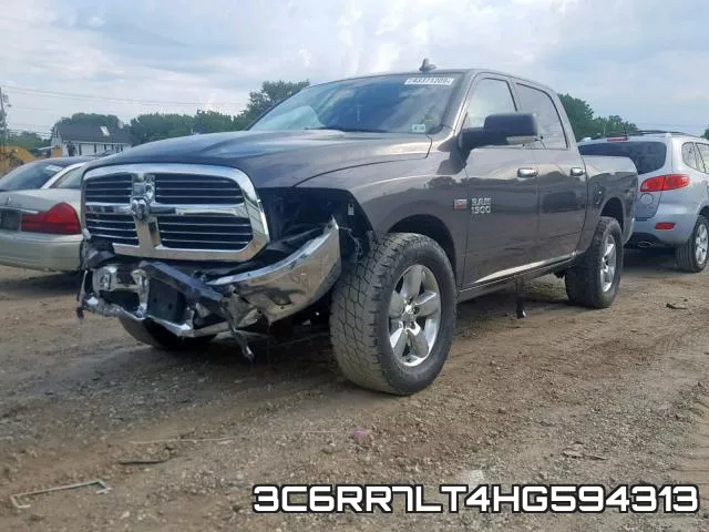 3C6RR7LT4HG594313_2.webp