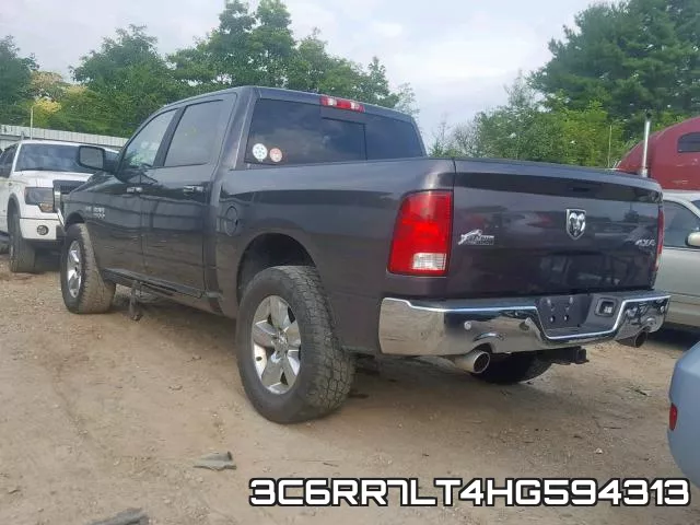 3C6RR7LT4HG594313_3.webp