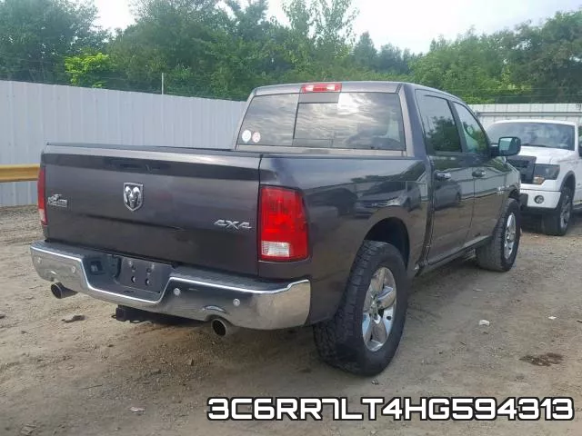 3C6RR7LT4HG594313