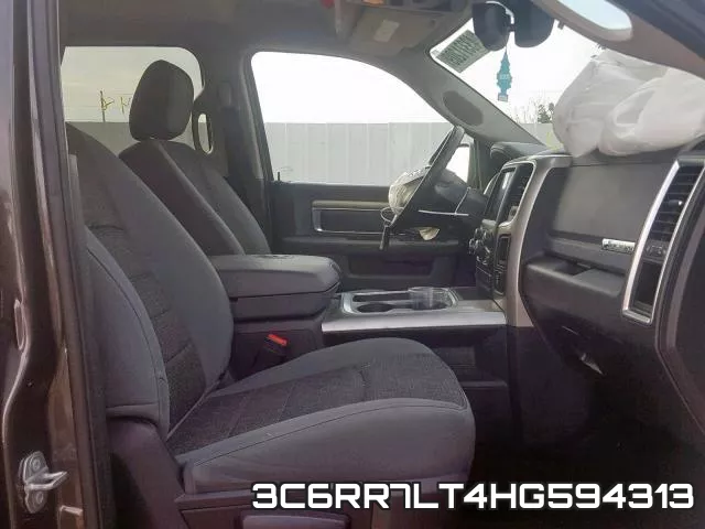 3C6RR7LT4HG594313_5.webp