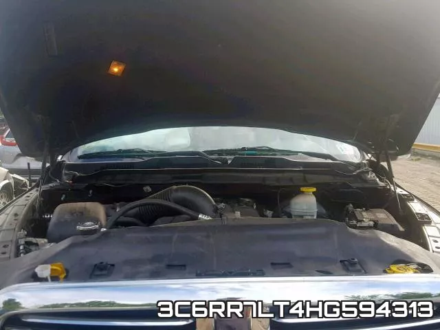 3C6RR7LT4HG594313