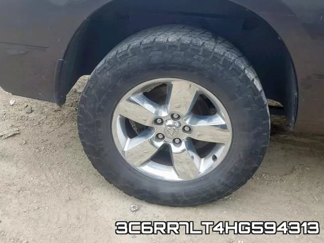 3C6RR7LT4HG594313_9.webp