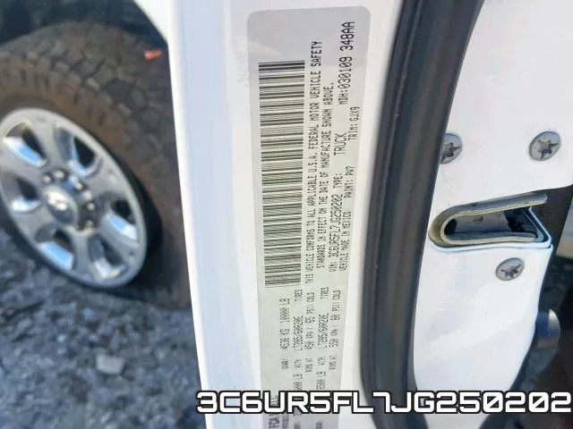 3C6UR5FL7JG250202_10.webp