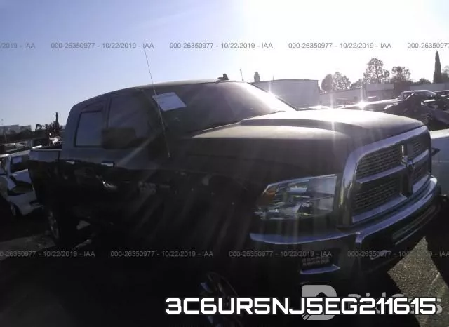 3C6UR5NJ5EG211615