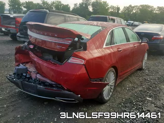 3LN6L5F99HR614461