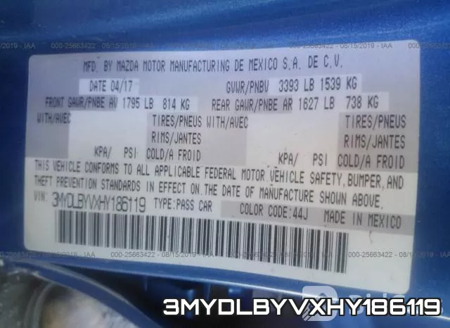 3MYDLBYVXHY186119_9.webp