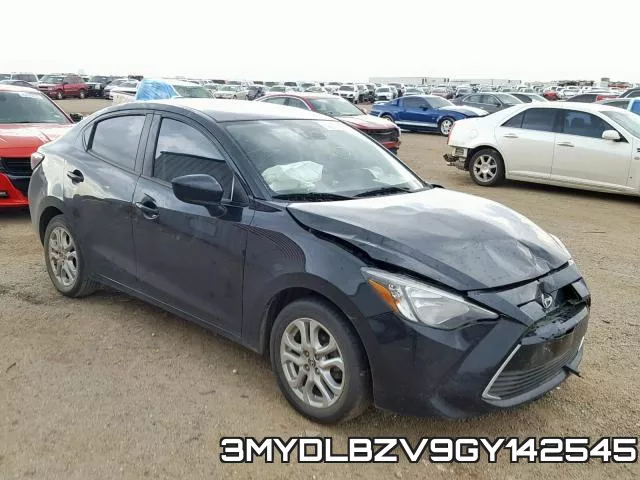 3MYDLBZV9GY142545