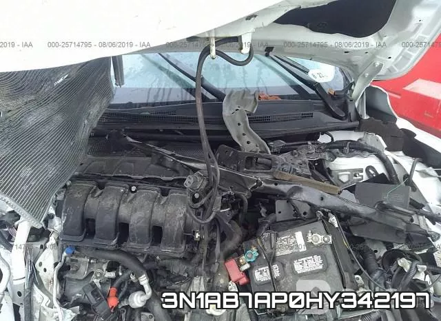 3N1AB7AP0HY342197_10.webp