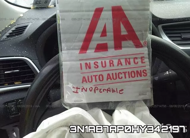 3N1AB7AP0HY342197_7.webp