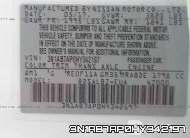 3N1AB7AP0HY342197_9.webp