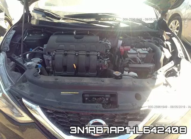 3N1AB7AP1HL642408_10.webp