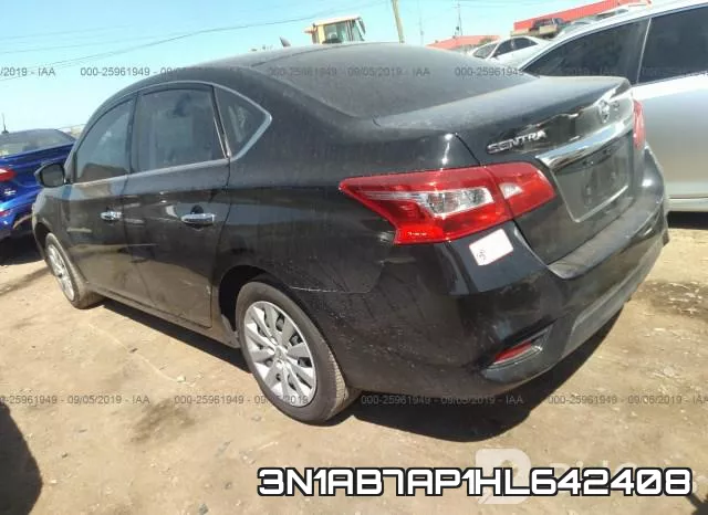 3N1AB7AP1HL642408_3.webp