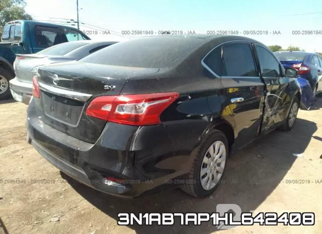 3N1AB7AP1HL642408_4.webp