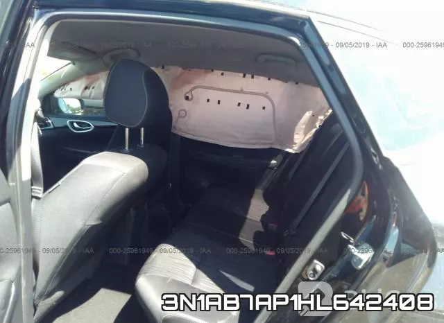 3N1AB7AP1HL642408_8.webp