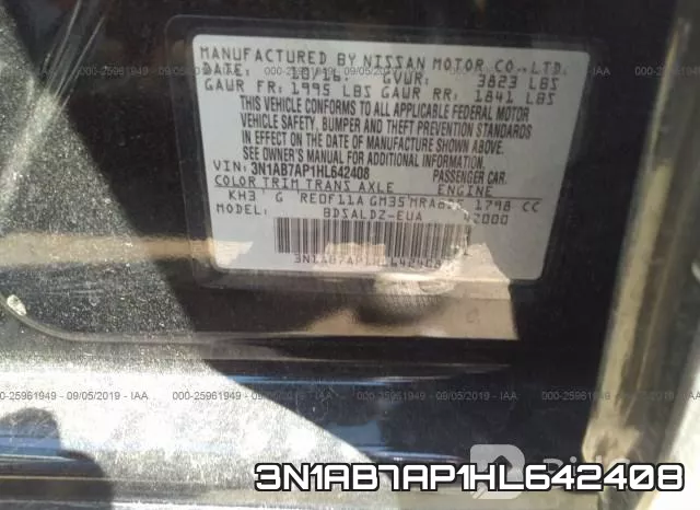 3N1AB7AP1HL642408_9.webp