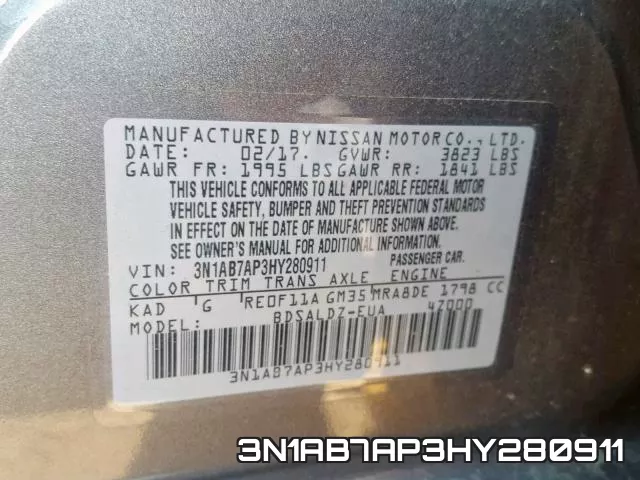 3N1AB7AP3HY280911_10.webp