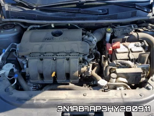 3N1AB7AP3HY280911_7.webp