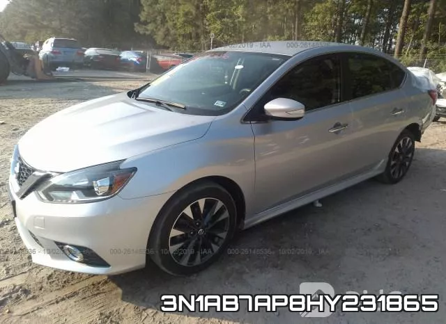 3N1AB7AP8HY231865_2.webp
