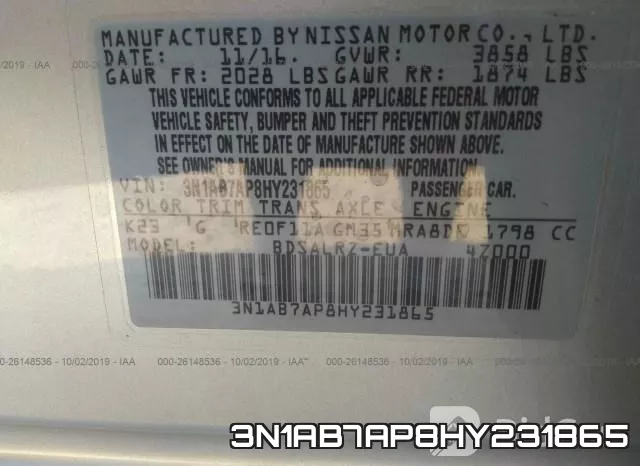 3N1AB7AP8HY231865_9.webp