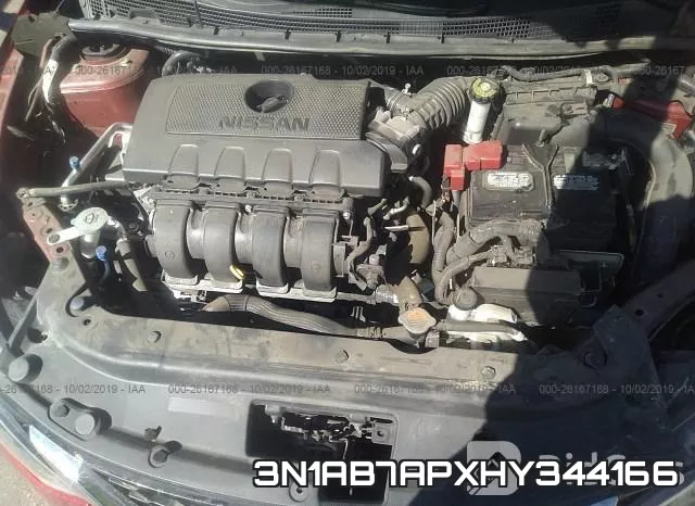 3N1AB7APXHY344166_10.webp