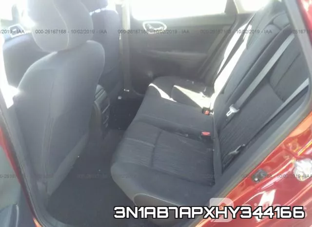 3N1AB7APXHY344166_8.webp