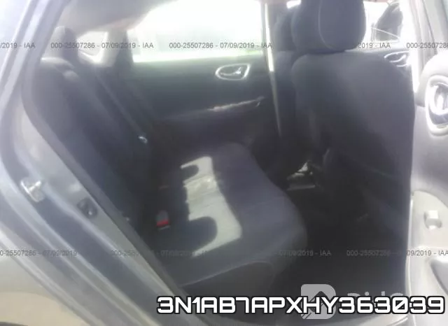 3N1AB7APXHY363039_8.webp