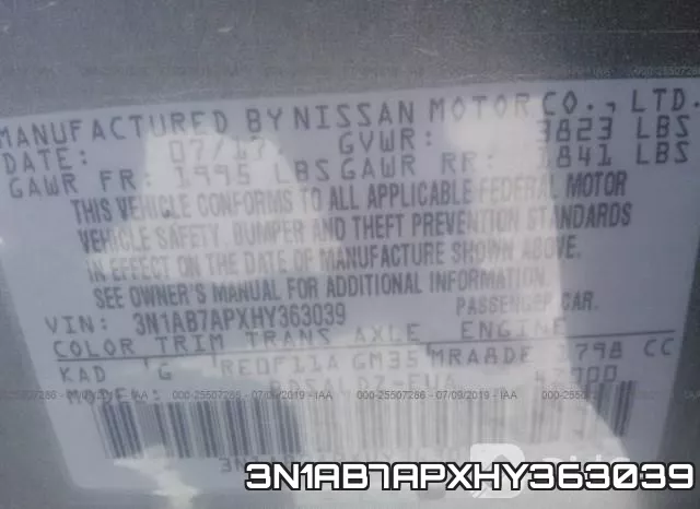3N1AB7APXHY363039_9.webp