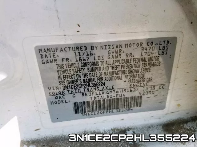 3N1CE2CP2HL355224_10.webp