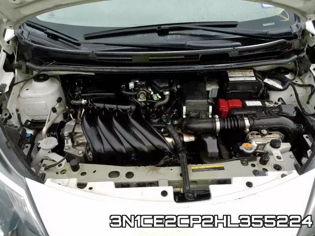 3N1CE2CP2HL355224_7.webp