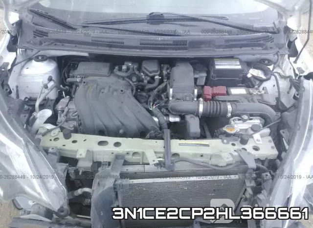 3N1CE2CP2HL366661_10.webp