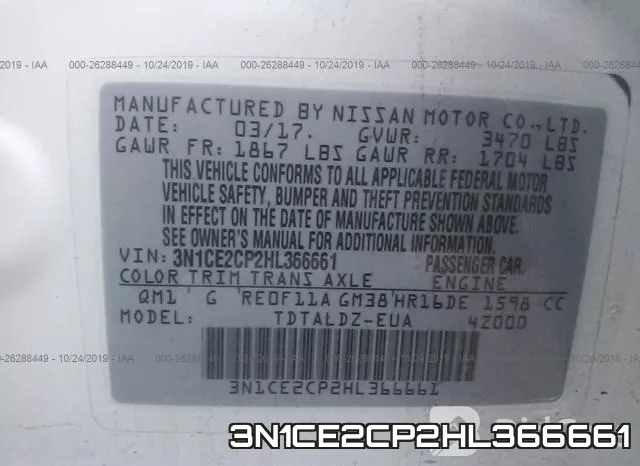 3N1CE2CP2HL366661_9.webp