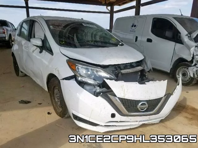 3N1CE2CP9HL353065_1.webp