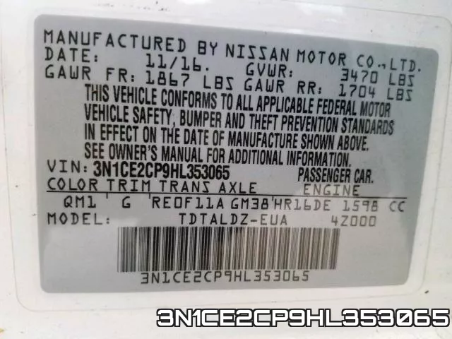 3N1CE2CP9HL353065_10.webp