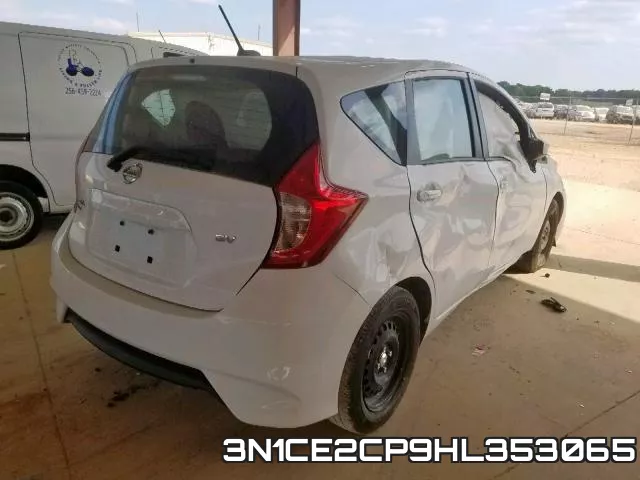 3N1CE2CP9HL353065_4.webp