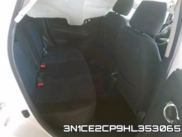 3N1CE2CP9HL353065_6.webp