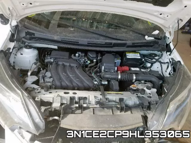 3N1CE2CP9HL353065_7.webp