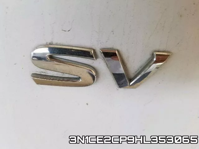 3N1CE2CP9HL353065_9.webp