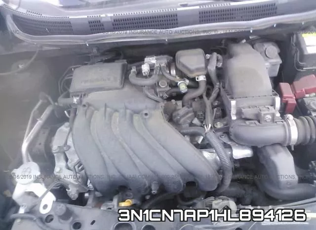 3N1CN7AP1HL894126_10.webp