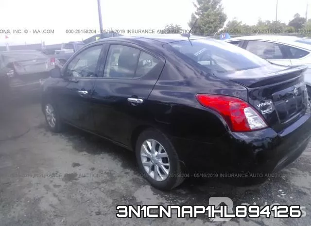3N1CN7AP1HL894126_3.webp