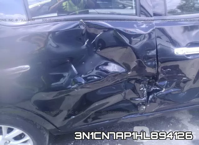 3N1CN7AP1HL894126_6.webp