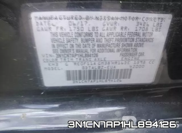 3N1CN7AP1HL894126_9.webp