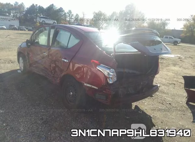 3N1CN7AP9HL831940_3.webp