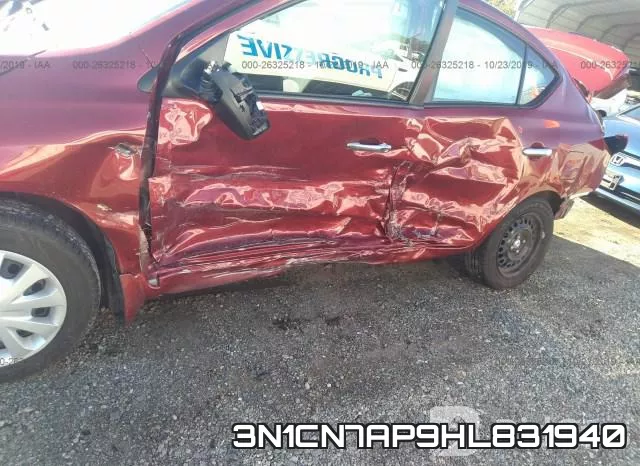 3N1CN7AP9HL831940_6.webp
