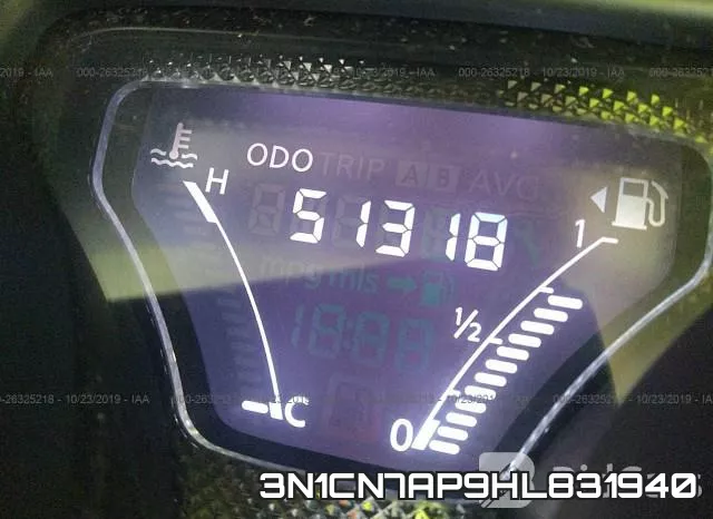 3N1CN7AP9HL831940_7.webp