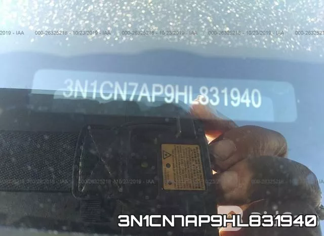 3N1CN7AP9HL831940_9.webp