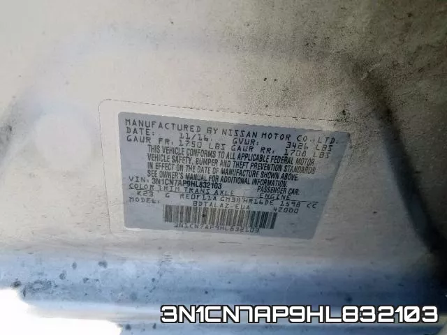 3N1CN7AP9HL832103_10.webp