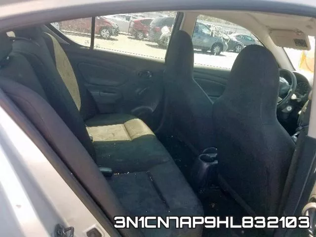 3N1CN7AP9HL832103_6.webp