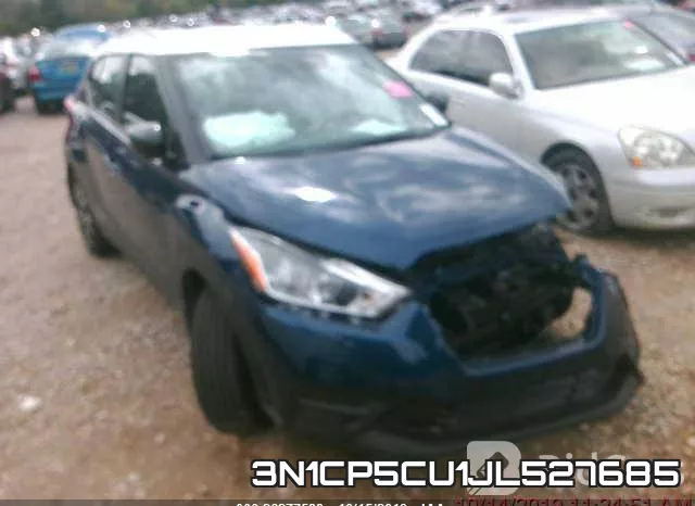 3N1CP5CU1JL527685
